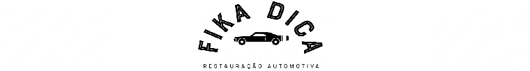 logo fika dica