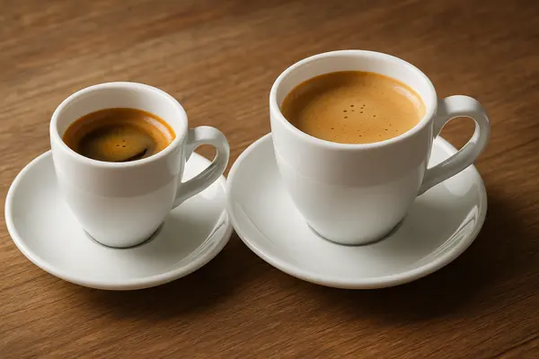 cafe_expresso_curto_e_longo