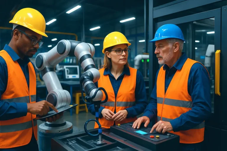 capacitacao_essencial_para_industria_4.0