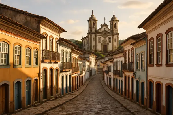 cidades_historicas
