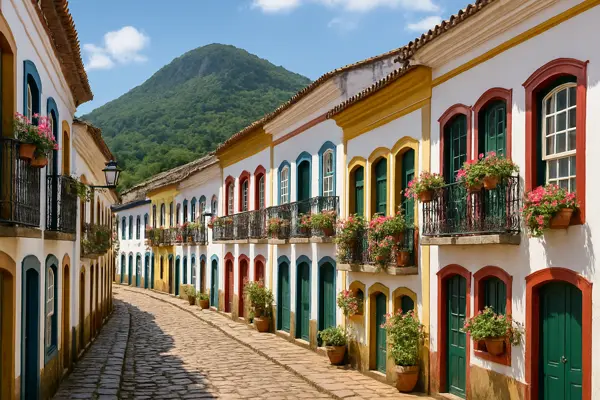 cidades_historicas_2