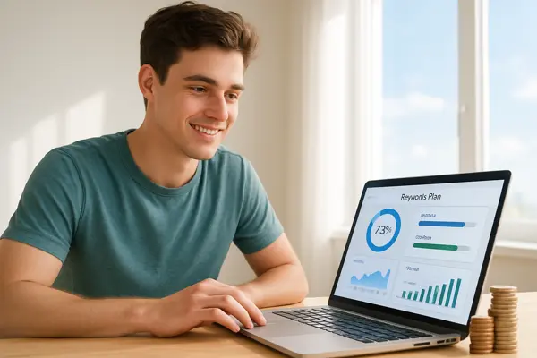 como_evitar_dividas_cedo_e_construir_um_futuro_financeiro_seguro