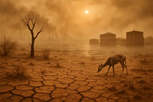 consequencias_das_mudancas_climaticas
