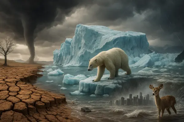 consequencias_mudancas_climaticas
