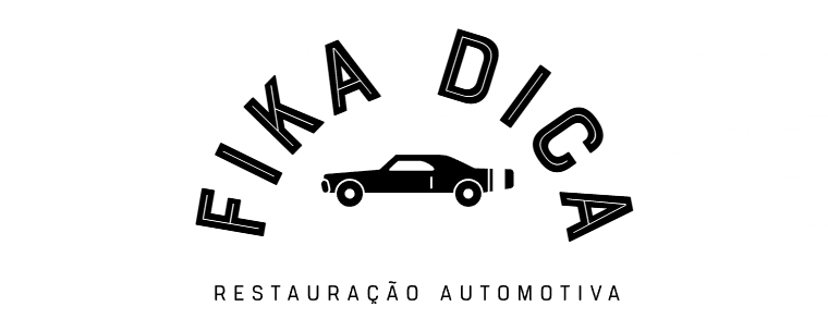 fika-dica.webp