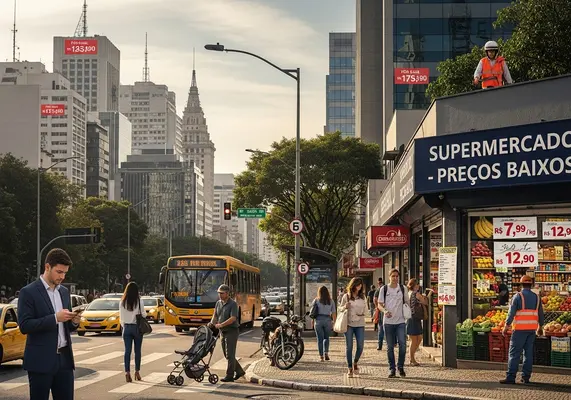 custo_de_vida_sao_paulo