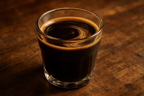 descubra_os_segredos_do_cafe_pingado