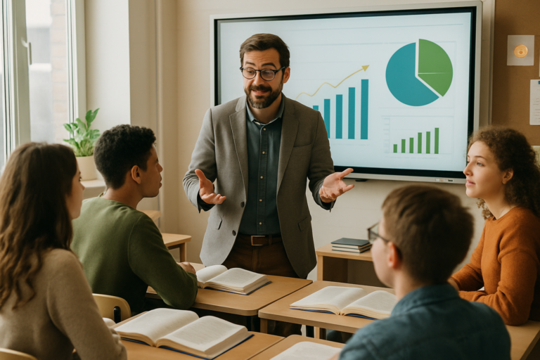 educacao_financeira_nas_escolas