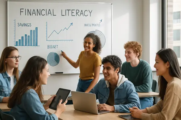 educacao_financeira_nas_escolas