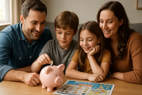 educacao_financeira_para_pais