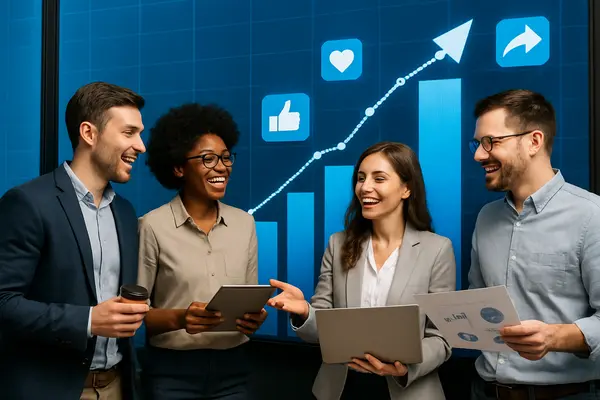 estrategias_eficazes_midia_social