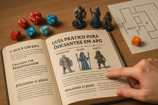guia_pratico_para_iniciantes_rpg