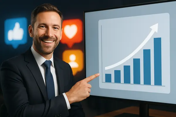 investir_social_midia_vale