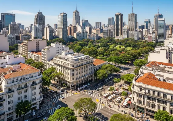 melhores_bairros_sao_paulo