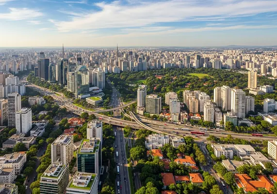 melhores_bairros_sao_paulo_nova