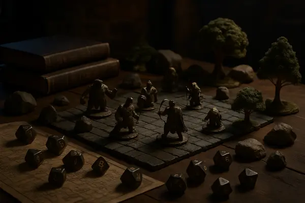 mesa_de_rpg (1)