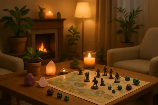 mesa_de_rpg_e_terapia_quando_aventuras_ajudam_a_curar