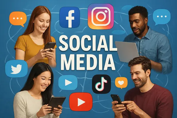 o_que_e_social_midia (1)