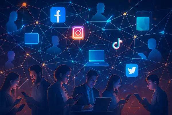 o_que_e_social_midia