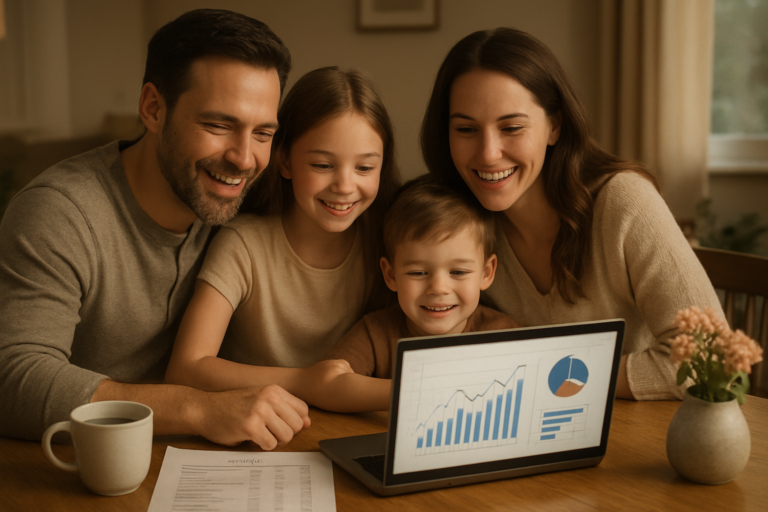 planejamento_financeiro_familiar