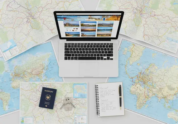 planejamento_viagens_moradia