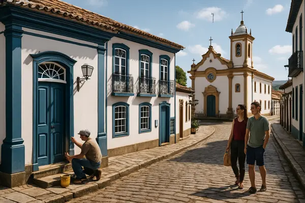 preservacao_cidades_historicas_mineiras