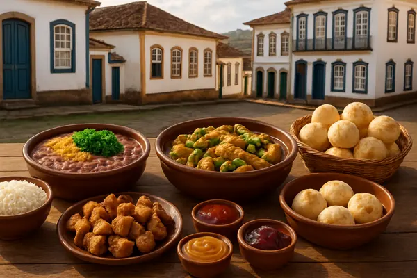 roteiros_gastronomicos_cidades_historicas
