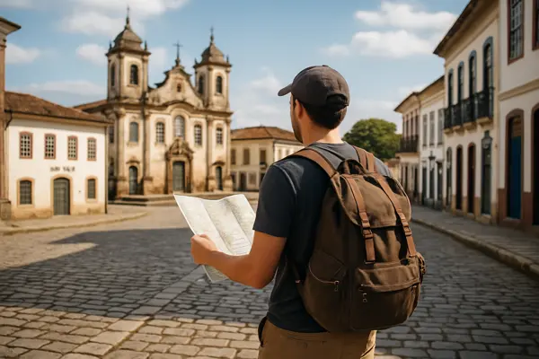 roteiros_praticos_cidades_historicas