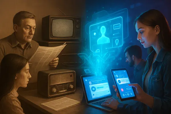 social_midia_vs_midias_tradicionais_qual_e_o_futuro_da_comunicacao