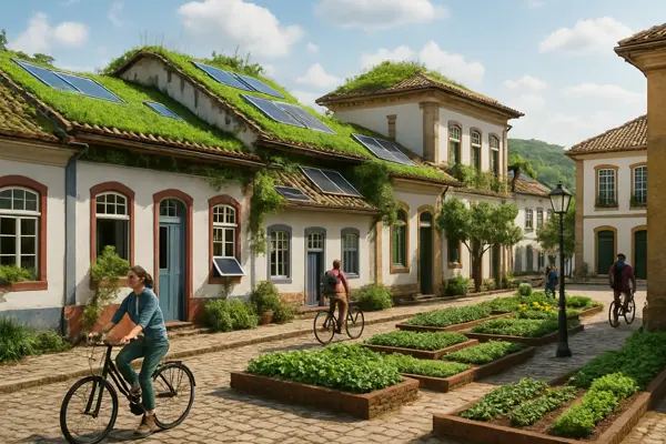 sustentabilidade_urbana_cidades_historicas