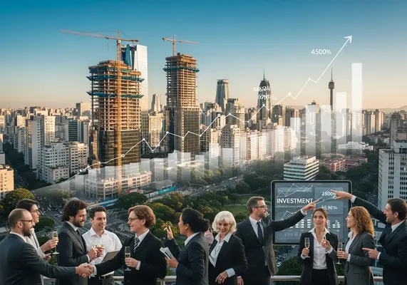 valorizacao_imobiliaria_sao_paulo