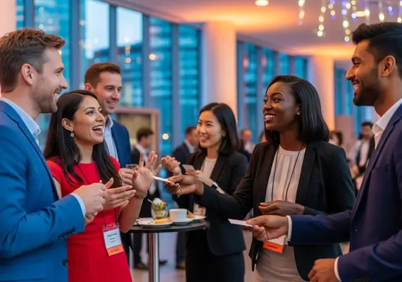 vida_social_e_networking
