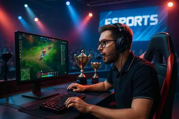 Carreira_Gamer