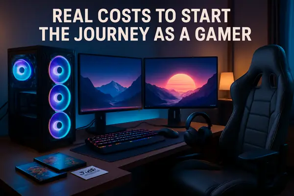 Custos_Reais_para_Comecar_a_Jornada_como_Gamer