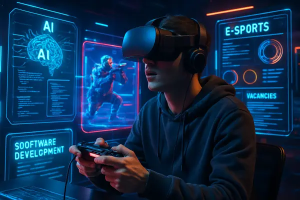 Game_e_Tecnologia